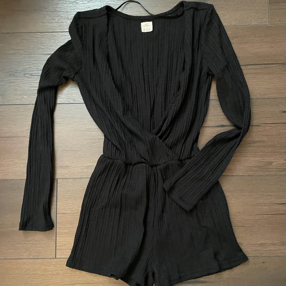 O’Neill Romper